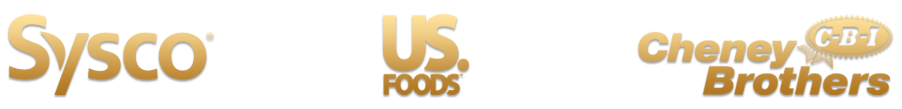 Boca Freeze Distributors