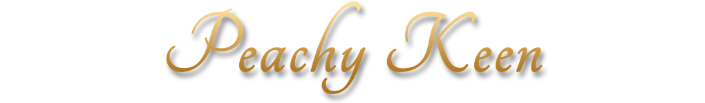 Boca Freeze Menu Peachy Keen