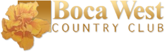 Boca Freeze Testimonials Boca West Country Club