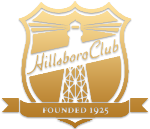 Boca Freeze Testimonials Hillsboro Club