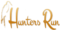 Boca Freeze Testimonials Hunters Run