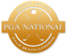 Boca Freeze Testimonials PGA National
